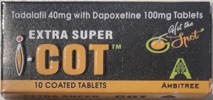 紅魔希愛(ài)力雙效片